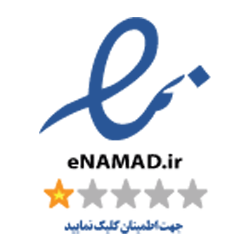 Enamad