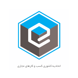 Etehadiye