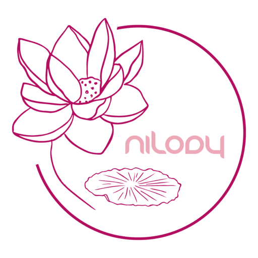 نیلودی