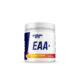 +EAA پروتئینو اوشن
