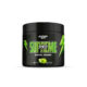 پروتئین اوشن Preworkout Supreme