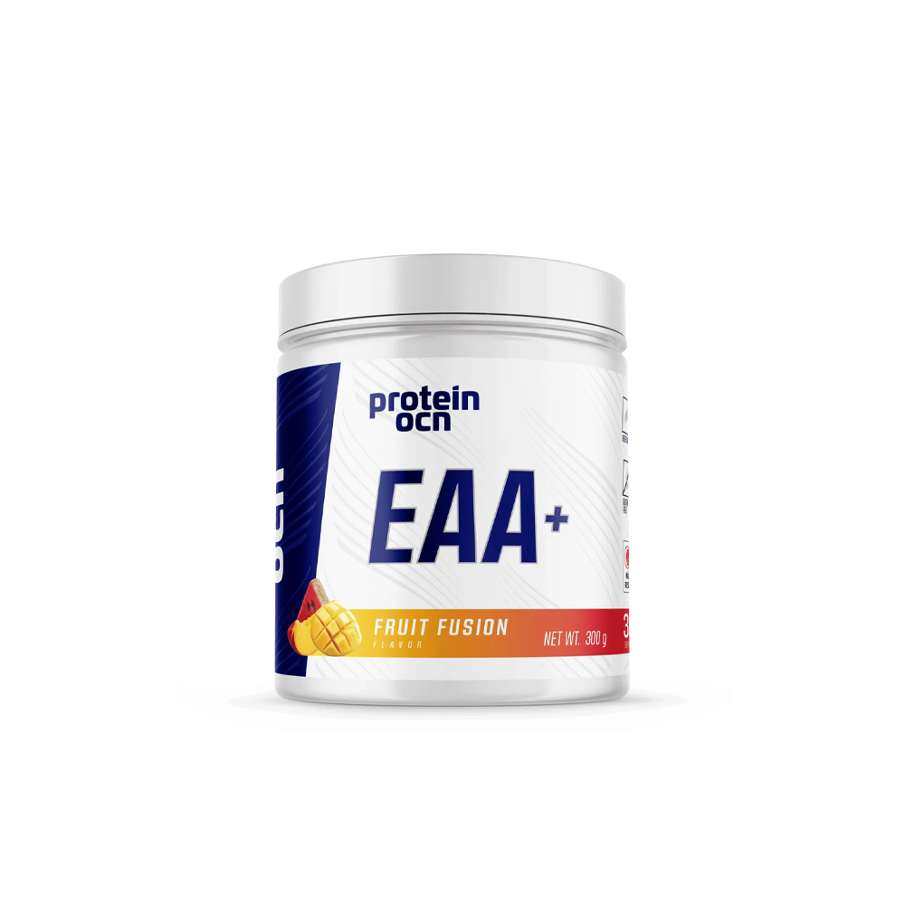 +EAA پروتئینو اوشن