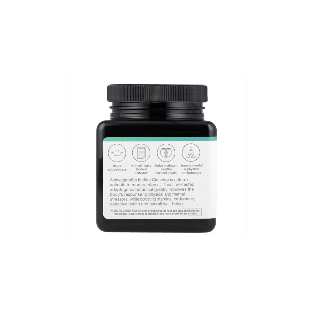Youtheory Ashwagandha2